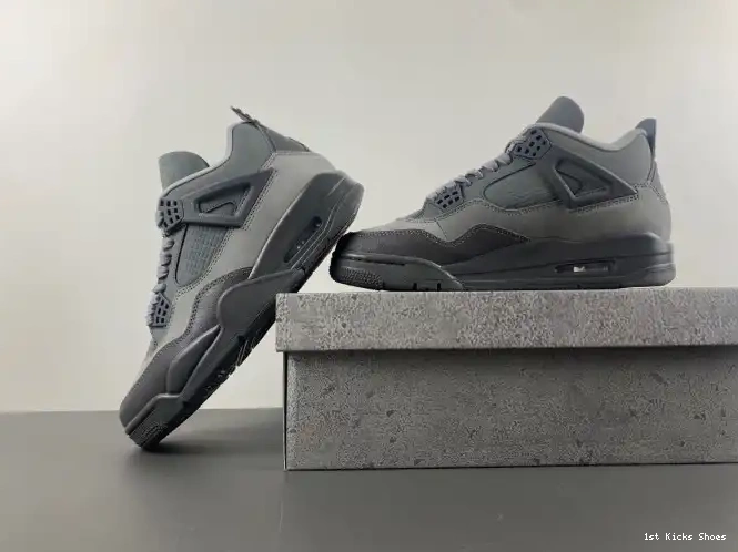 1st Kicks Air Olympics FQ7928-001 4 SE Jordan Paris 0501